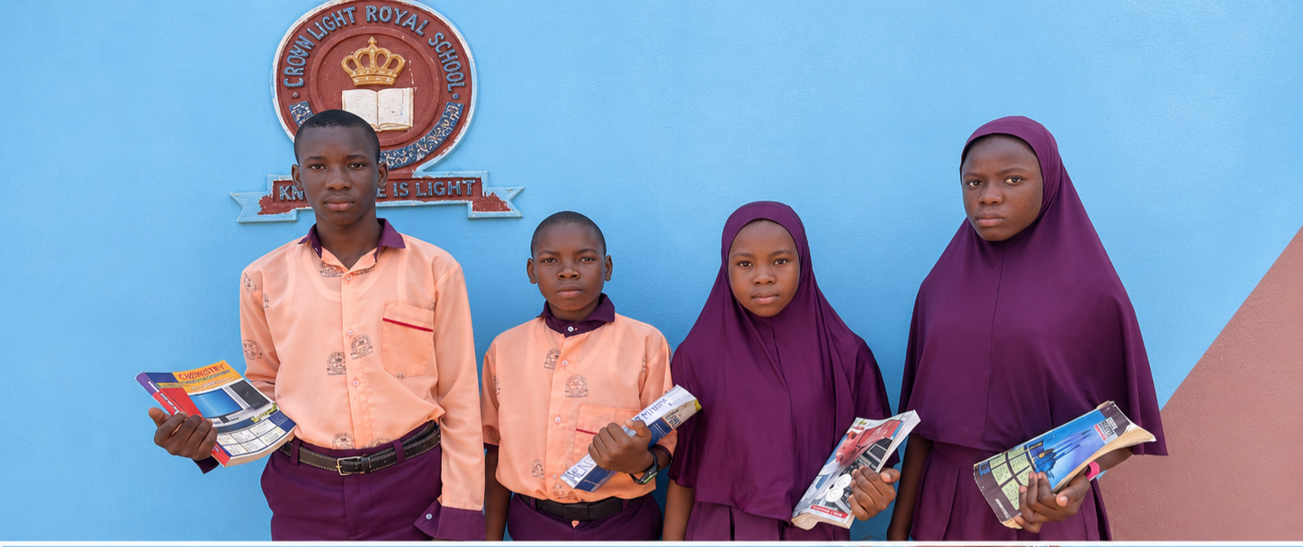 students